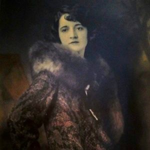 Meet your Posher, Kris